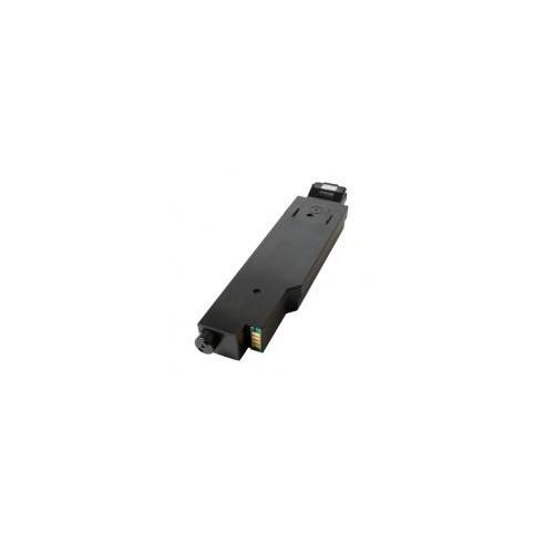 RICOH GC31 BOTE RESIDUAL ORIGINAL