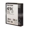 Ricoh GC41 Negro Original
