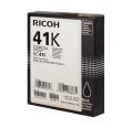 Ricoh GC41 Negro Original