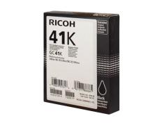 Ricoh GC41 Negro Original