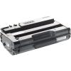 Ricoh IM550F / IM600F / P800 / P801 Negro Original de Alta Capacidad