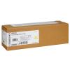 Ricoh MC240 / PC200 Amarillo Original