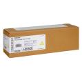 Ricoh MC240 / PC200 Amarillo Original