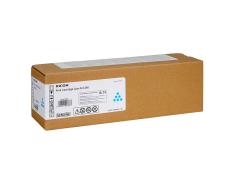 Ricoh MC240 / PC200 Cyan Original