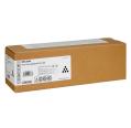 Ricoh MC240 / PC200 Negro Original