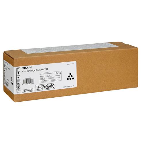 Ricoh MC240 / PC200 Negro Original