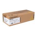 Ricoh MC250 / PC301 Amarillo Original
