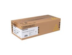 Ricoh MC250 / PC301 Amarillo Original