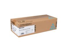 Ricoh MC250 / PC301 Cyan Original