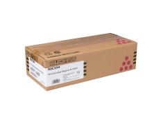 Ricoh MC250 / PC301 Magenta Original
