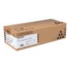 Ricoh MC250 / PC301 Negro Original