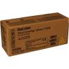 Ricoh PC600 Amarillo Original