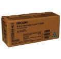 Ricoh PC600 Cyan Original