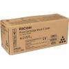 Ricoh PC600 Negro Original