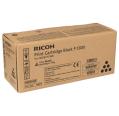 Ricoh PC600 Negro Original