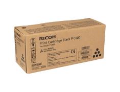 Ricoh PC600 Negro Original