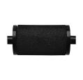 Rodillo Entintador 20 mm Tinta Color Negro para Etiquetadora Q-Connect KF00712