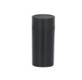 Rodillo Entintador 20 mm Tinta Color Negro para Etiquetadora Q-Connect KF00712