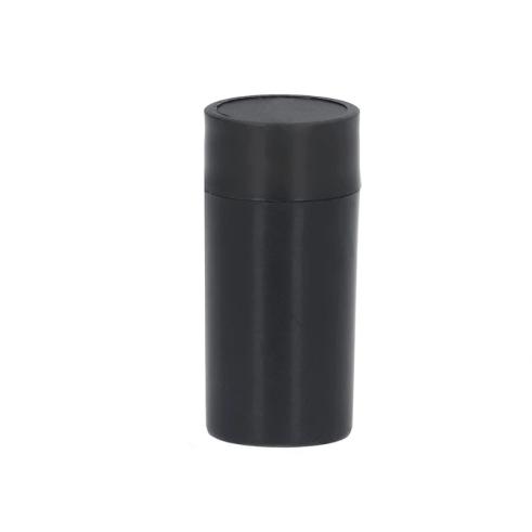 Rodillo Entintador 20 mm Tinta Color Negro para Etiquetadora Q-Connect KF00712
