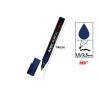 Rotulador Acrílico Azul Oscuro Artix
