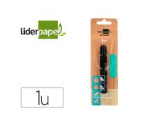 Rotulador Billetes Falsos Liderpapel