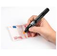 Rotulador Billetes Falsos Liderpapel