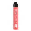 Rotulador de Pintura Street Dabber MTN Rojo Madrid 30ml