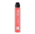 Rotulador de Pintura Street Dabber MTN Rojo Madrid 30ml
