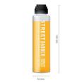 Rotulador de Pintura Street Dabber MTN Verde UFO 90ml