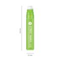 Rotulador de Pintura Street Dabber MTN Violeta Azulado 30ml