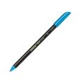 ROTULADOR EDDING 1200 AZUL CLARO