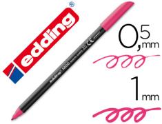 ROTULADOR EDDING 1200 MAGENTA