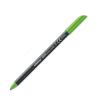 ROTULADOR EDDING 1200 VERDE CLARO
