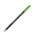 ROTULADOR EDDING 1200 VERDE CLARO