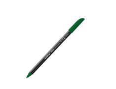 ROTULADOR EDDING 1200 VERDE OLIVA