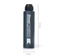 Rotulador Montana Street Ink Negro 90ml