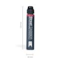 Rotulador Montana Street Ink Rojo 30ml