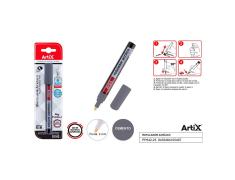 ROTULADOR PINTURA ACRILICA CEMENTO ARTIX