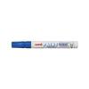 Rotulador Uni Paint PX-20 Azul Oscuro