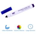 Rotuladores Cambia Color 12 Unidades