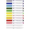 Rotuladores Cambia Color 12 Unidades