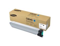 Samsung CLT-C804S Cyan Original