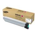 Samsung CLT-C804S Magenta Original