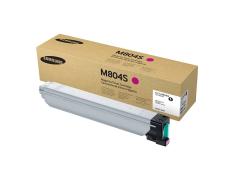 Samsung CLT-C804S Magenta Original