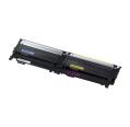 Samsung CLT-P404C Pack de 4 Toner Originales