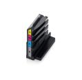 SAMSUNG CLT-W406/SEE BOTE RESIDUAL ORIGINAL SU426A