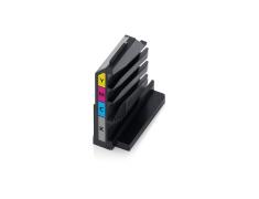 SAMSUNG CLT-W406/SEE BOTE RESIDUAL ORIGINAL SU426A
