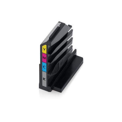 SAMSUNG CLT-W406/SEE BOTE RESIDUAL ORIGINAL SU426A