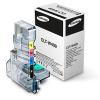 SAMSUNG CLT-W409/SEE BOTE RESIDUAL ORIGINAL SU430A