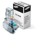 SAMSUNG CLT-W409/SEE BOTE RESIDUAL ORIGINAL SU430A